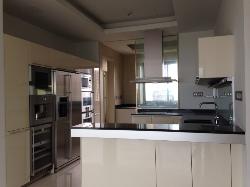 Parkview Eclat (D10), Condominium #33661092